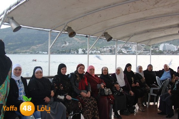 byareg 0226 (92).JPG